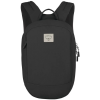 Рюкзак Osprey Arcane Small Day (009.3911)