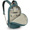 Рюкзак Osprey Arcane Small Day (009.3912)