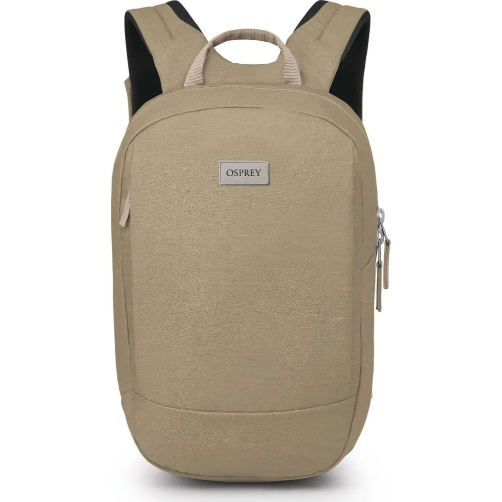 Рюкзак Osprey Arcane Small Day (009.3913)