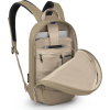 Рюкзак Osprey Arcane Small Day (009.3913)