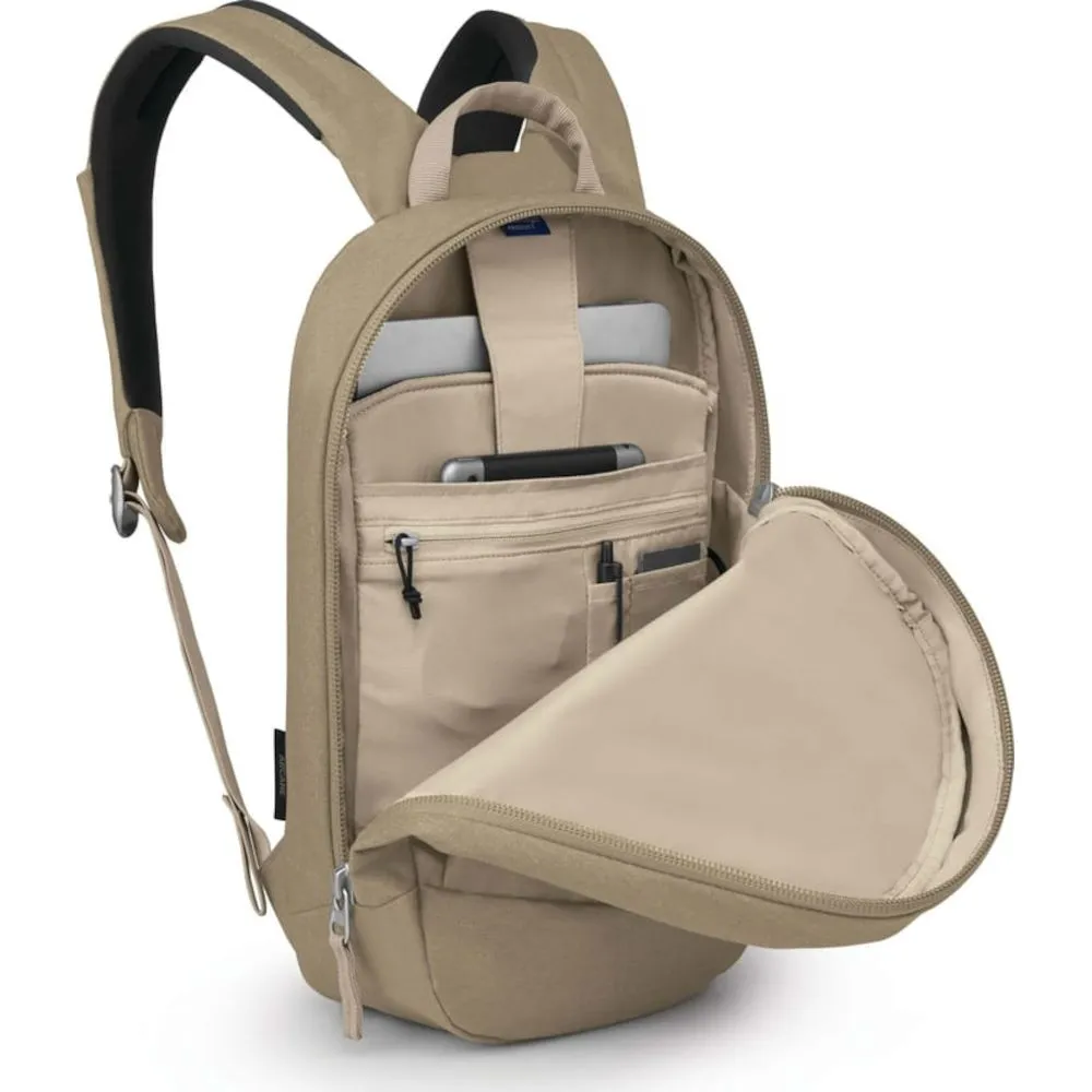 Рюкзак Osprey Arcane Small Day (009.3913)