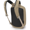 Рюкзак Osprey Arcane Small Day (009.3913)