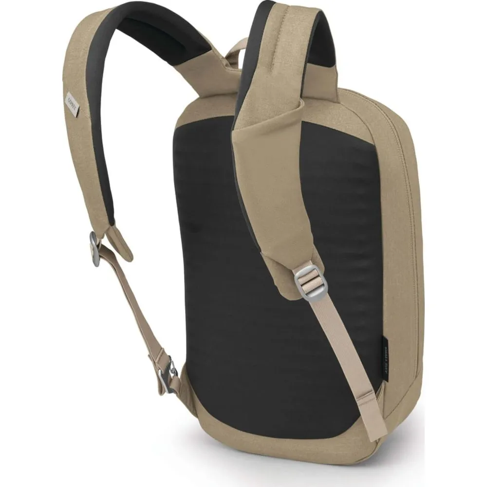 Рюкзак Osprey Arcane Small Day (009.3913)