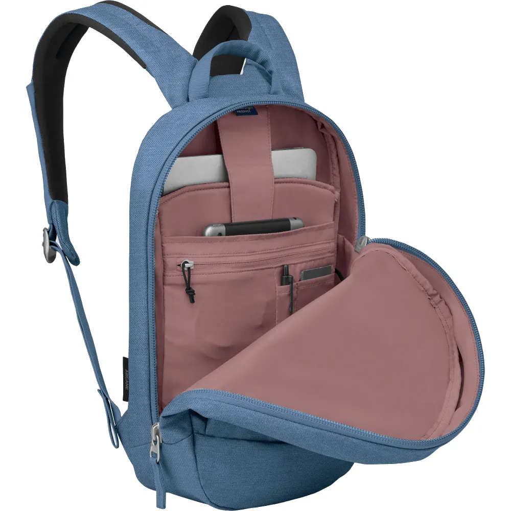 Рюкзак Osprey Arcane Small Day (009.4307)