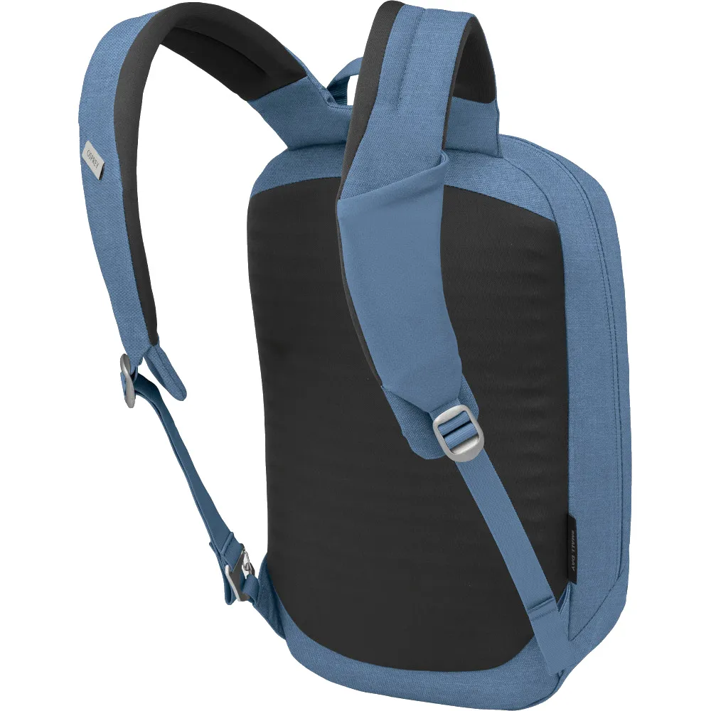 Рюкзак Osprey Arcane Small Day (009.4307)