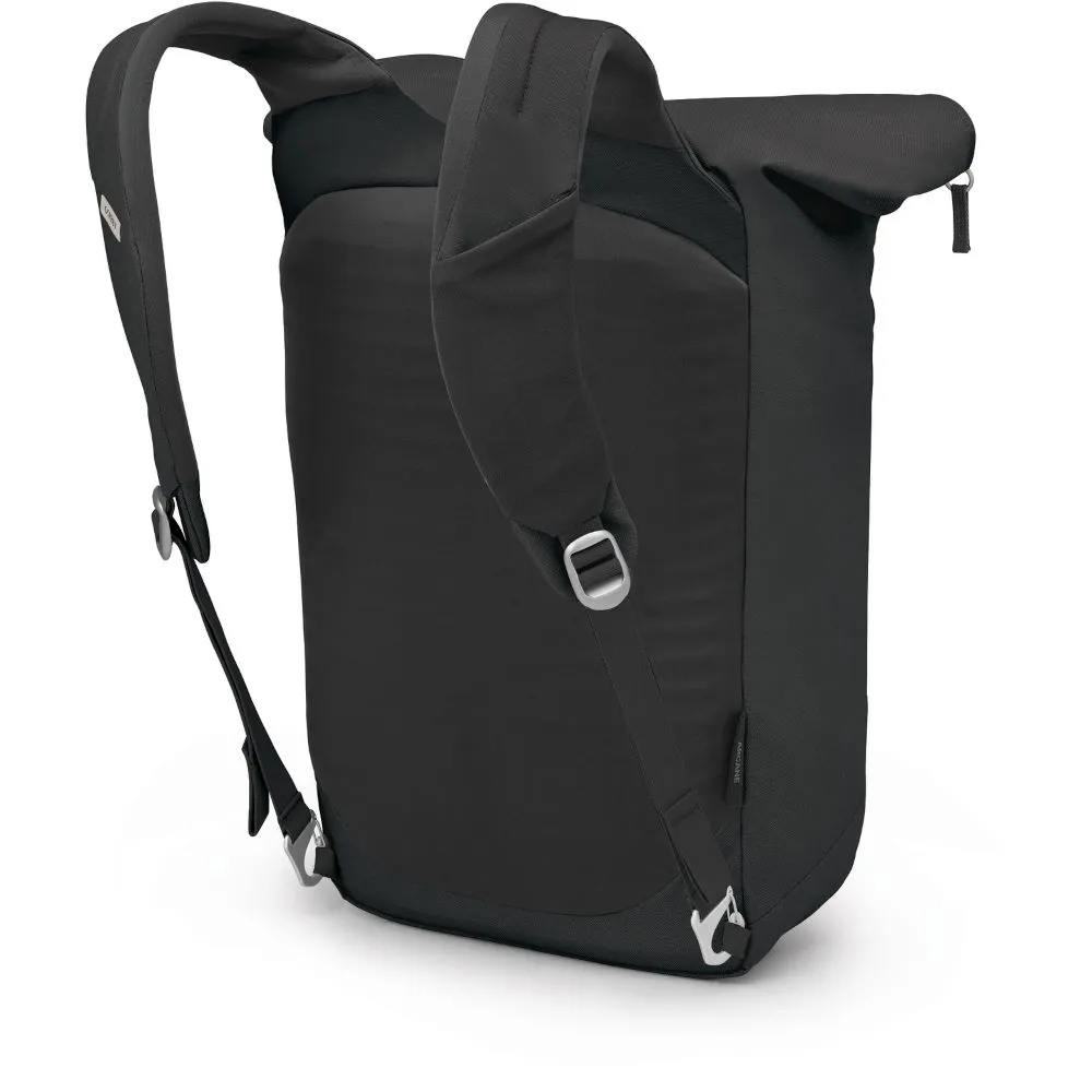 Рюкзак Osprey Arcane Tote Pack (009.4003)