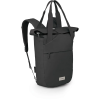 Рюкзак Osprey Arcane Tote Pack (009.4003)