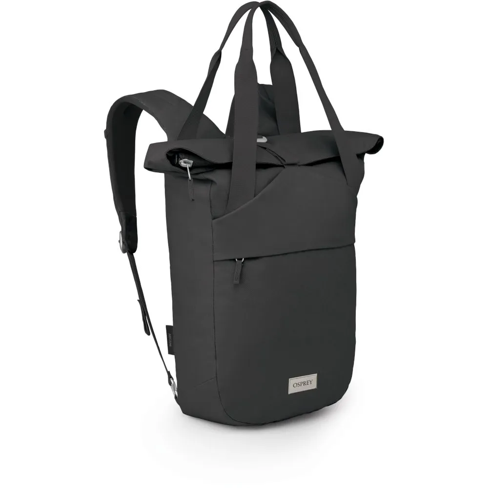 Рюкзак Osprey Arcane Tote Pack (009.4003)