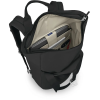 Рюкзак Osprey Arcane Tote Pack (009.4003)