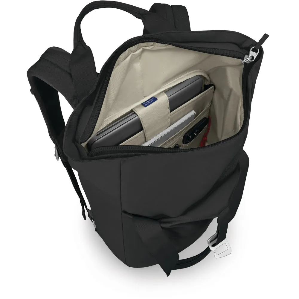 Рюкзак Osprey Arcane Tote Pack (009.4003)