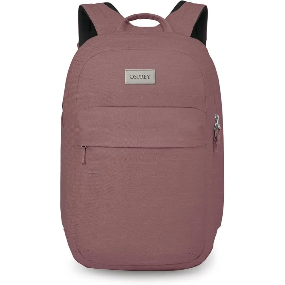 Рюкзак Osprey Arcane XL Day (009.4303)