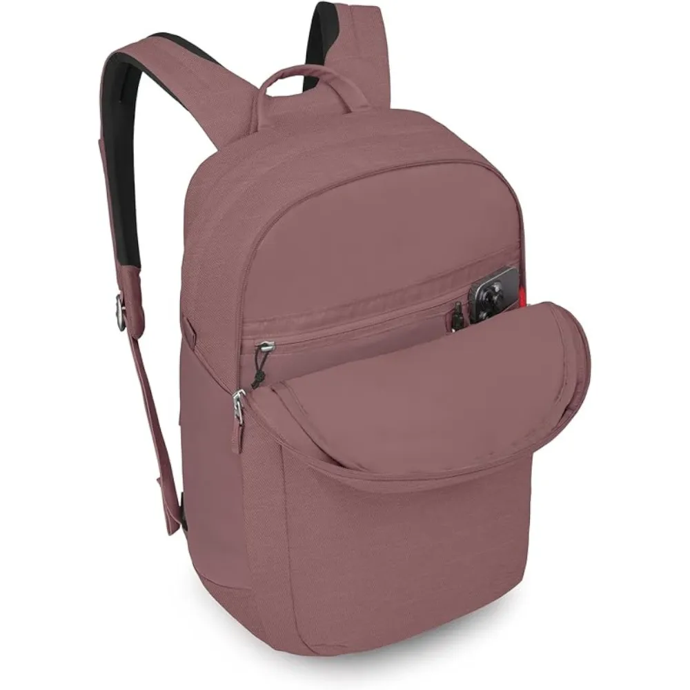 Рюкзак Osprey Arcane XL Day (009.4303)