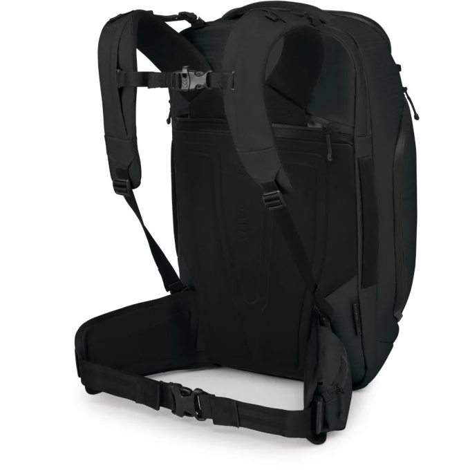 Рюкзак Osprey Archeon 40 (009.4115)