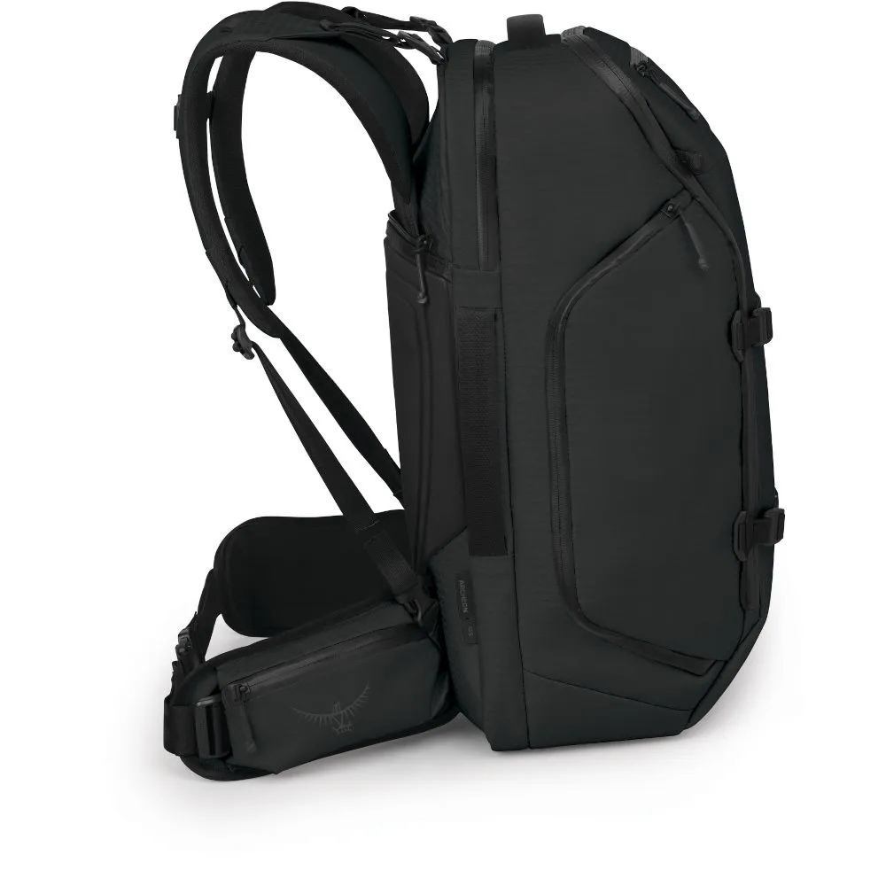 Рюкзак Osprey Archeon 40 (009.4115)