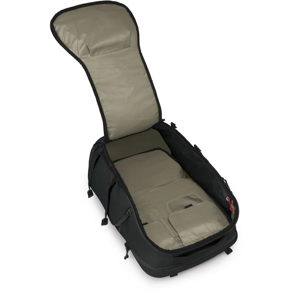 Рюкзак Osprey Archeon 40 (009.4115)