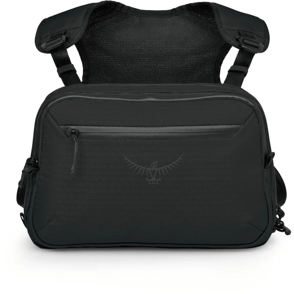 Сумка нагрудна Osprey Archeon Chest Rig (009.3571)