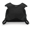 Сумка нагрудна Osprey Archeon Chest Rig (009.3571)