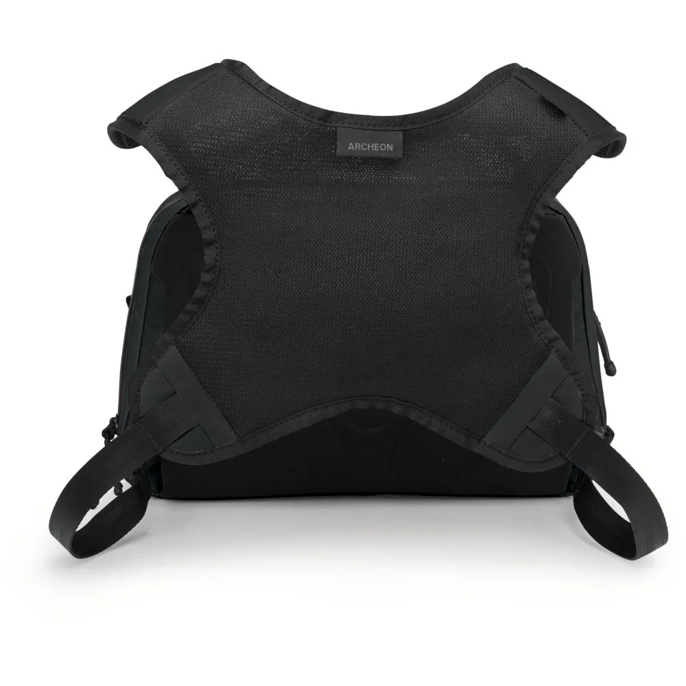 Сумка нагрудна Osprey Archeon Chest Rig (009.3571)