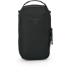 Сумка Osprey Archeon Pouch (009.3684)