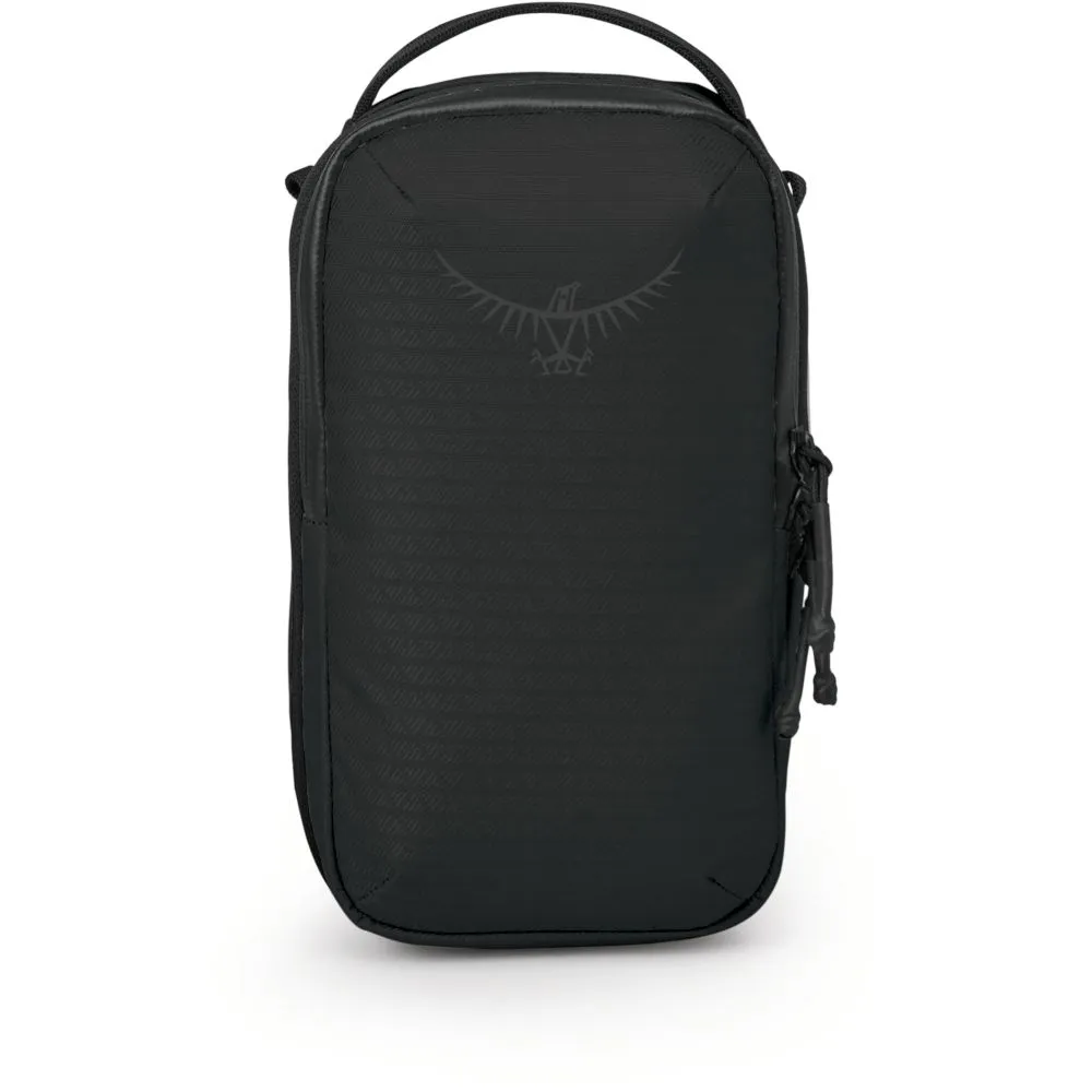 Сумка Osprey Archeon Pouch (009.3684)