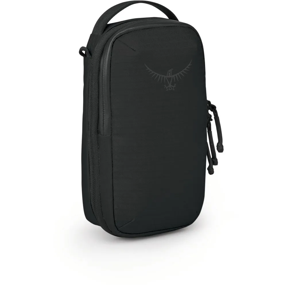 Сумка Osprey Archeon Pouch (009.3684)