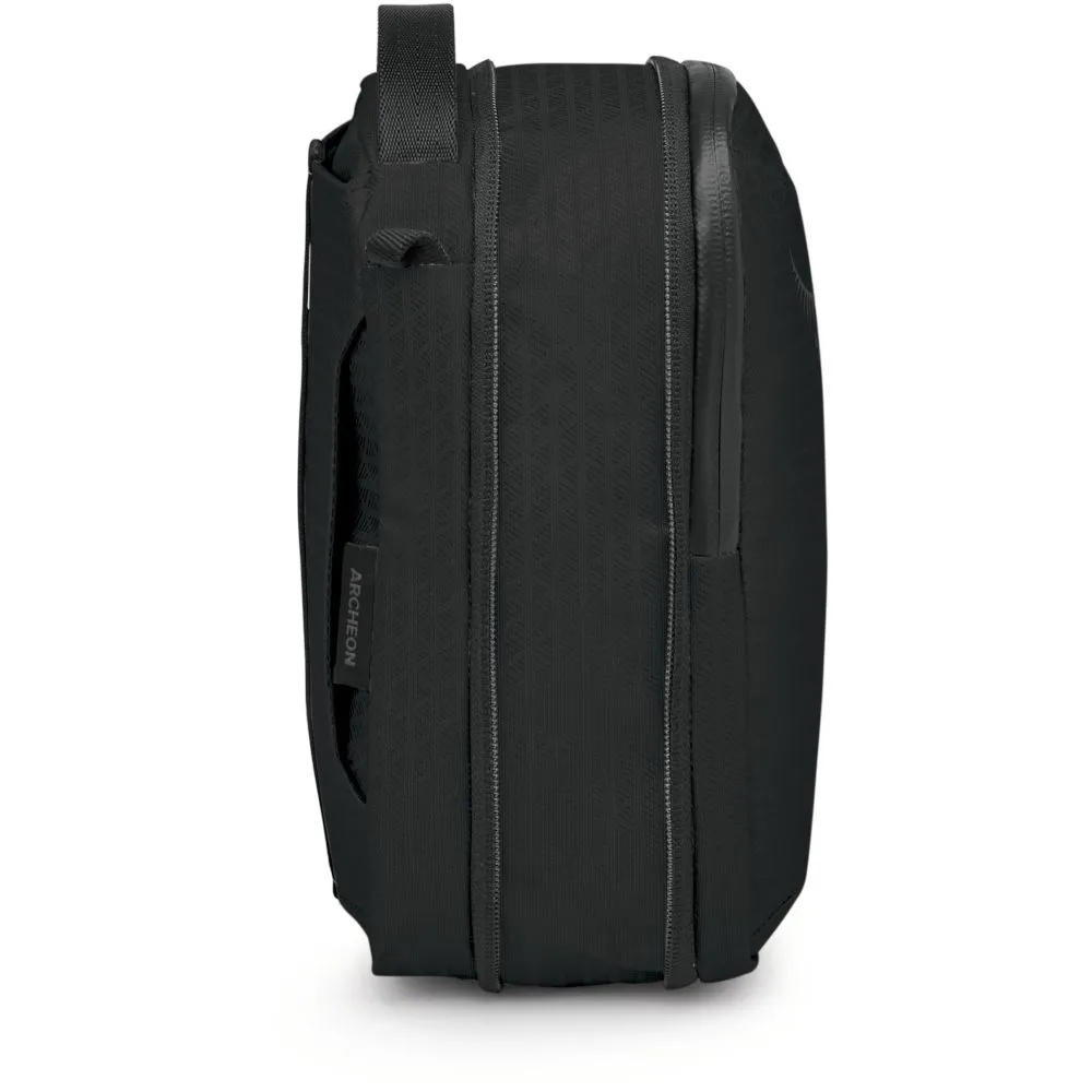 Сумка Osprey Archeon Pouch (009.3684)