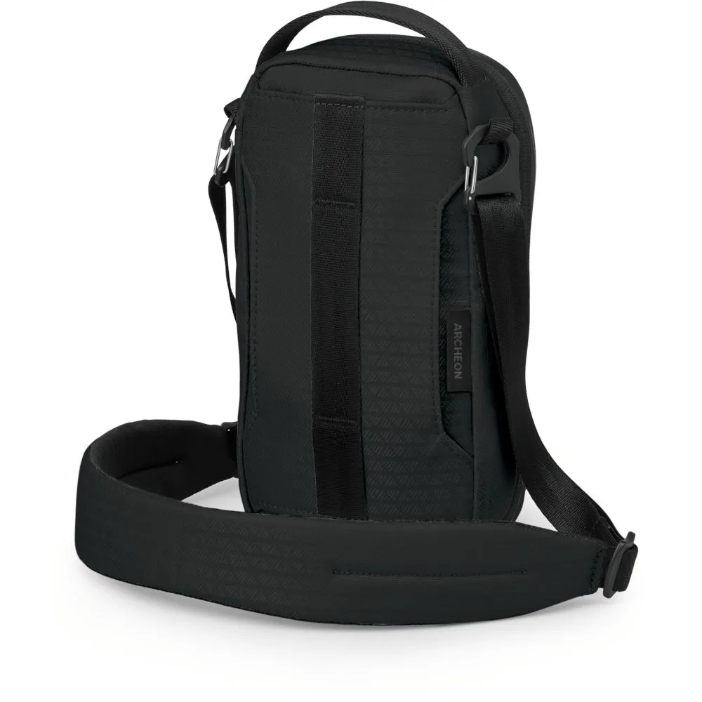 Сумка Osprey Archeon Pouch (009.3684)