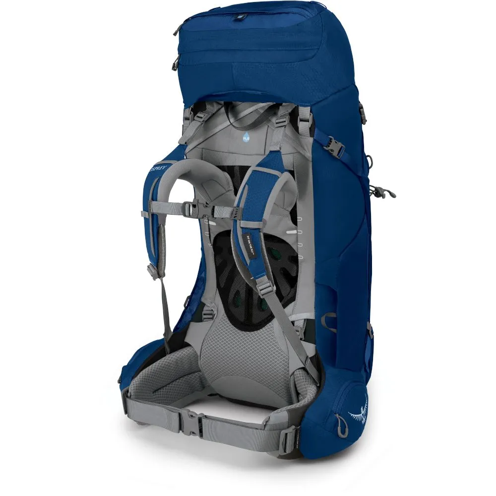 Рюкзак Osprey Ariel 55 (009.2418)