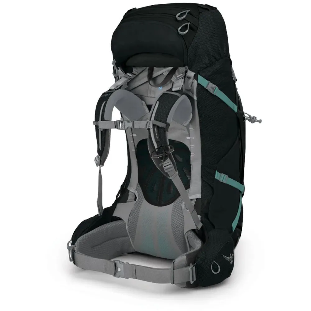 Рюкзак Osprey Ariel Plus 70 (009.2452)