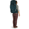 Рюкзак Osprey Ariel Plus 70 (009.2449)