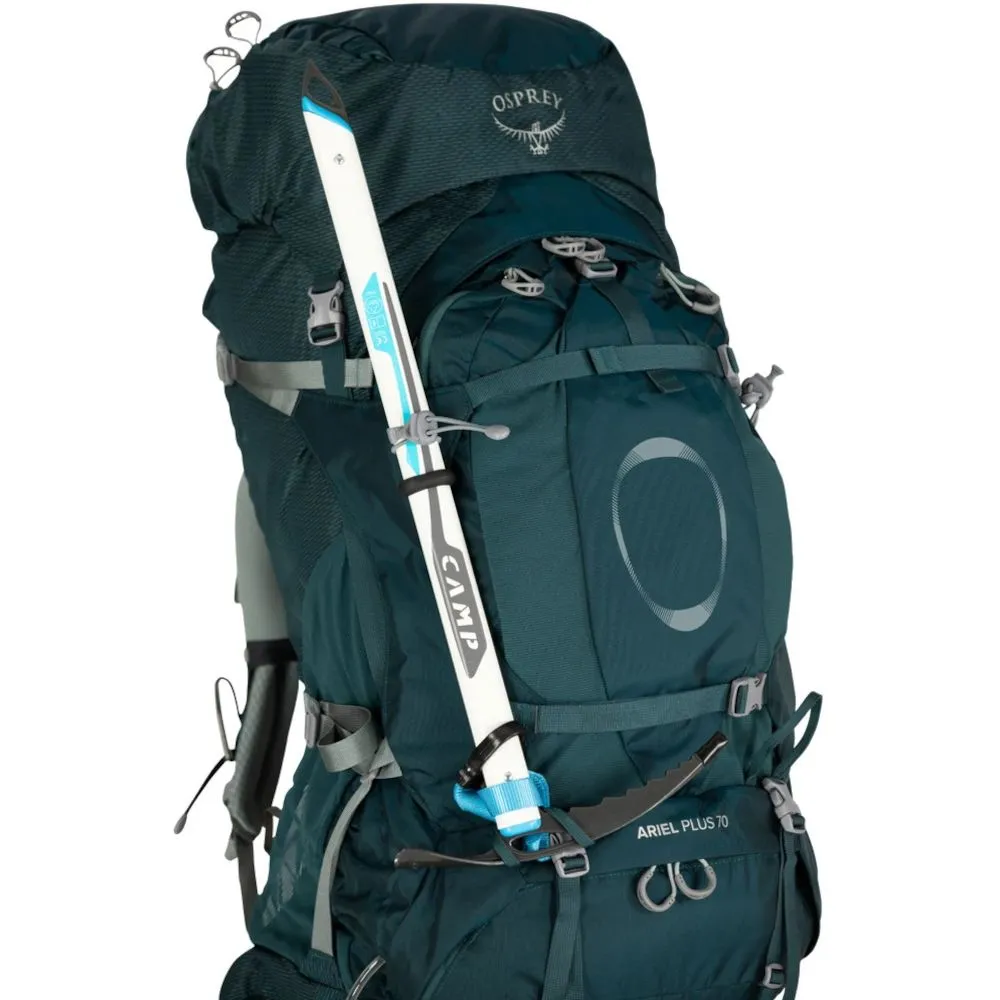 Рюкзак Osprey Ariel Plus 70 (009.2449)