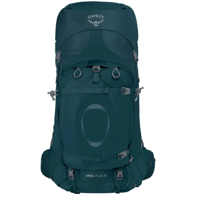 Рюкзак Osprey Ariel Plus 70 (009.2449)