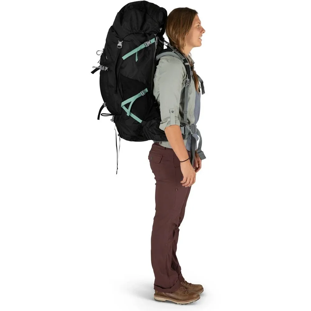 Рюкзак Osprey Ariel Plus 85 (009.2447)