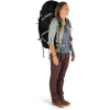 Рюкзак Osprey Ariel Plus 85 (009.2447)