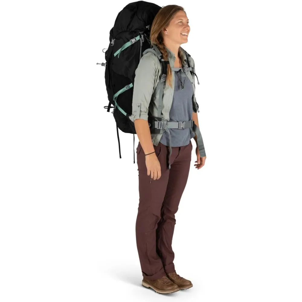 Рюкзак Osprey Ariel Plus 85 (009.2447)