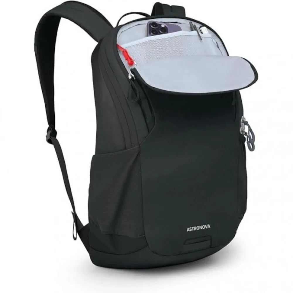 Рюкзак Osprey Astronova (009.3937)