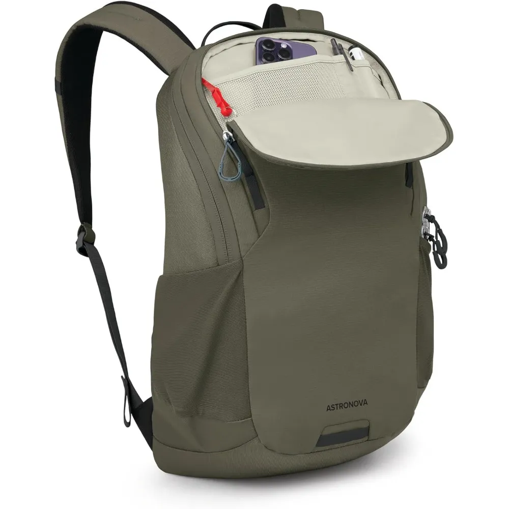 Рюкзак Osprey Astronova (009.4323)