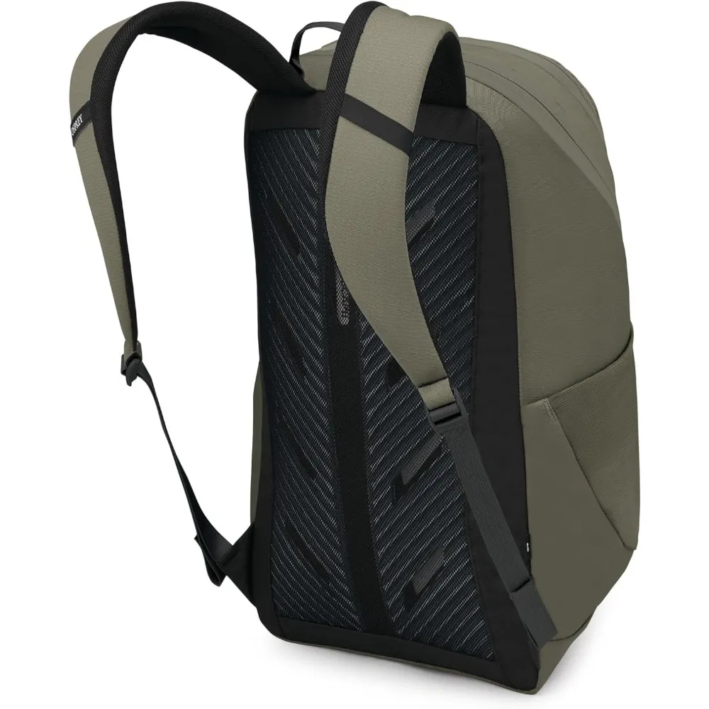 Рюкзак Osprey Astronova (009.4323)