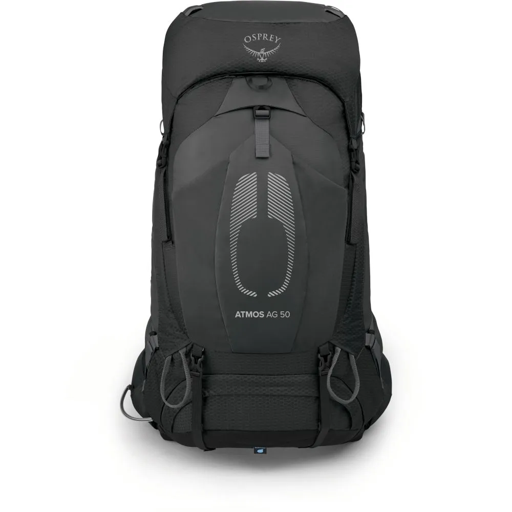 Рюкзак Osprey Atmos AG 50 (009.2792)
