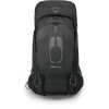 Рюкзак Osprey Atmos AG 50 (009.2793)