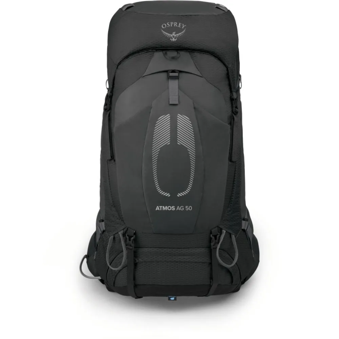 Рюкзак Osprey Atmos AG 50 (009.2793)