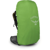 Рюкзак Osprey Atmos AG 50 (009.2793)