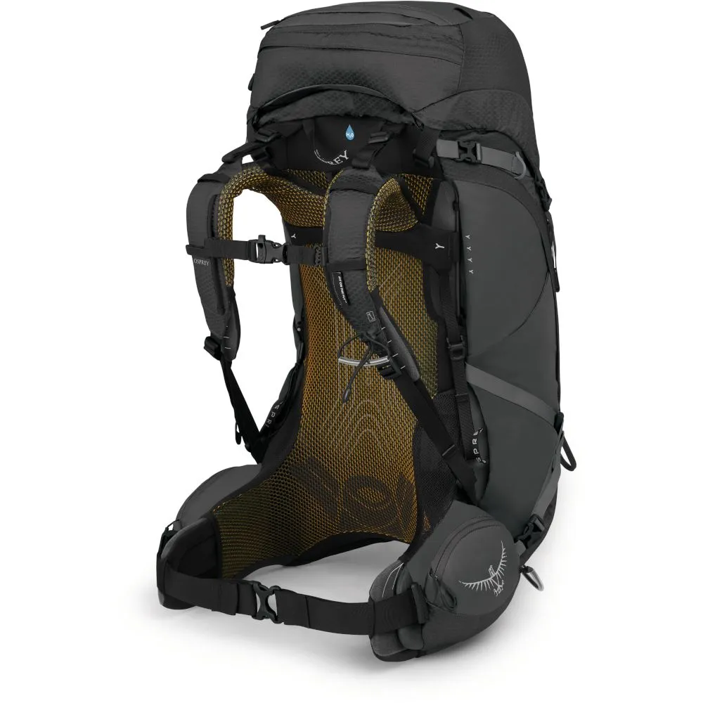 Рюкзак Osprey Atmos AG 50 (009.2792)