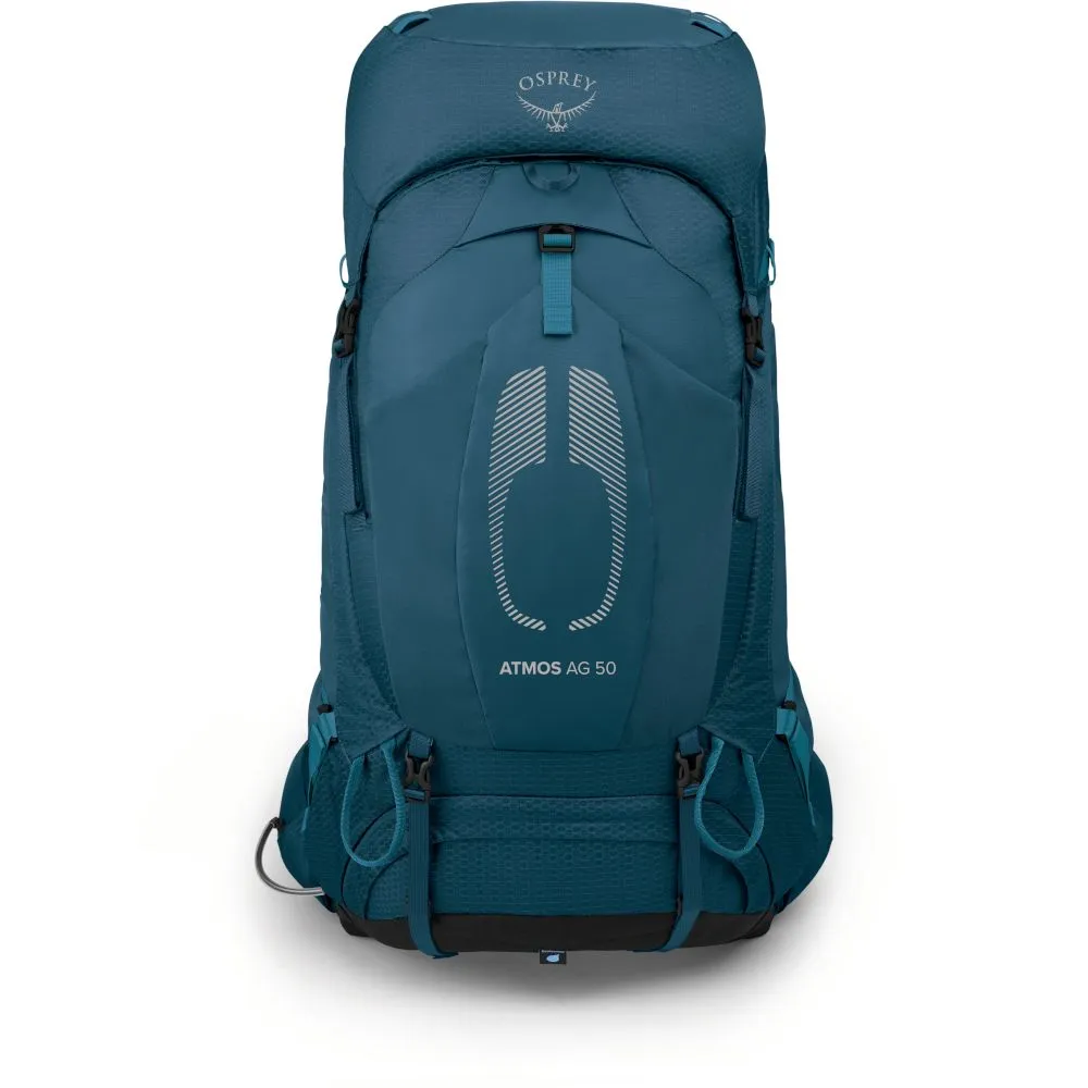 Рюкзак Osprey Atmos AG 50 (009.2796)