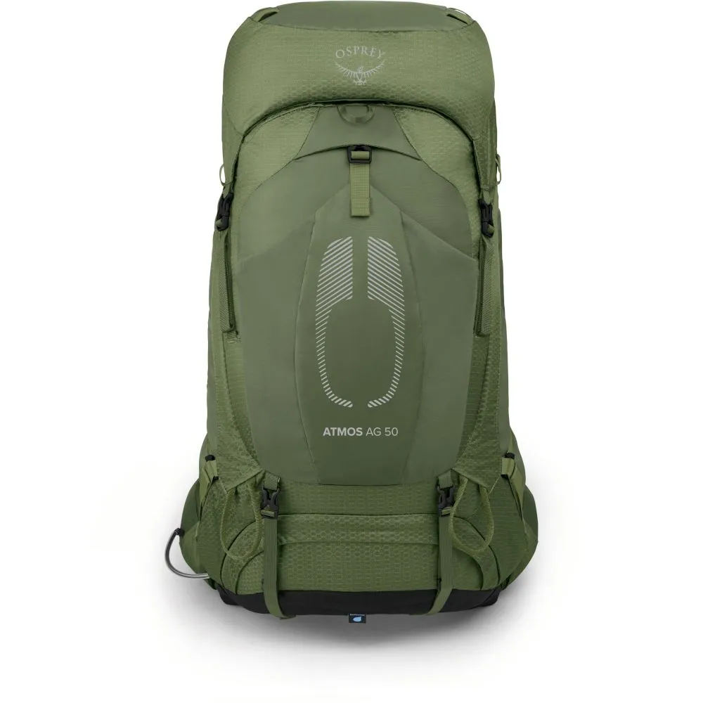 Рюкзак Osprey Atmos AG 50 (009.2795)