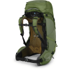 Рюкзак Osprey Atmos AG 50 (009.2795)