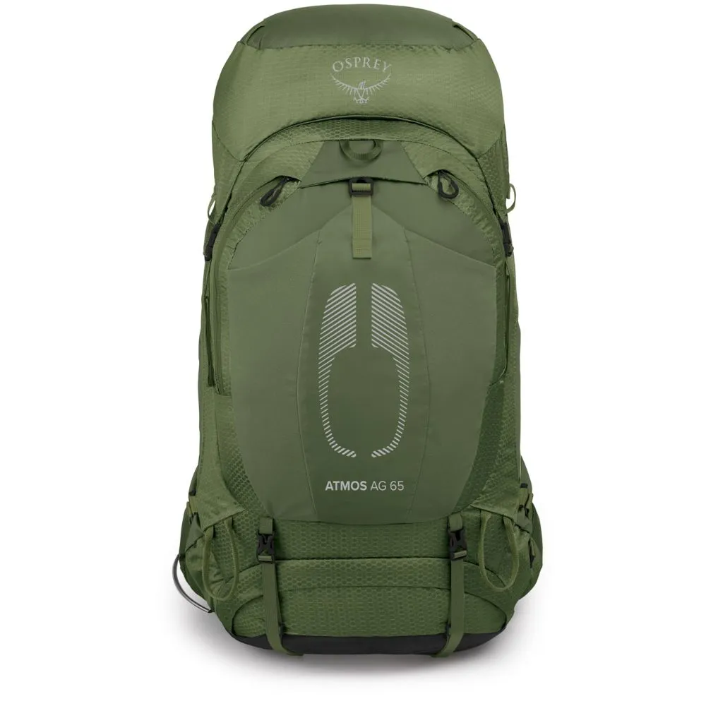 Рюкзак Osprey Atmos AG 65 (009.2788)