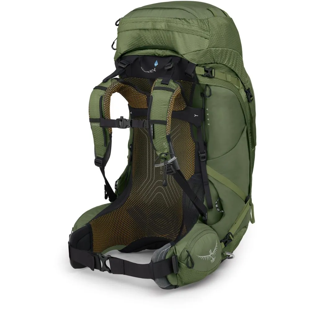 Рюкзак Osprey Atmos AG 65 (009.2789)