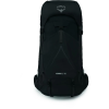 Рюкзак Osprey Atmos AG LT 50 (009.3280)