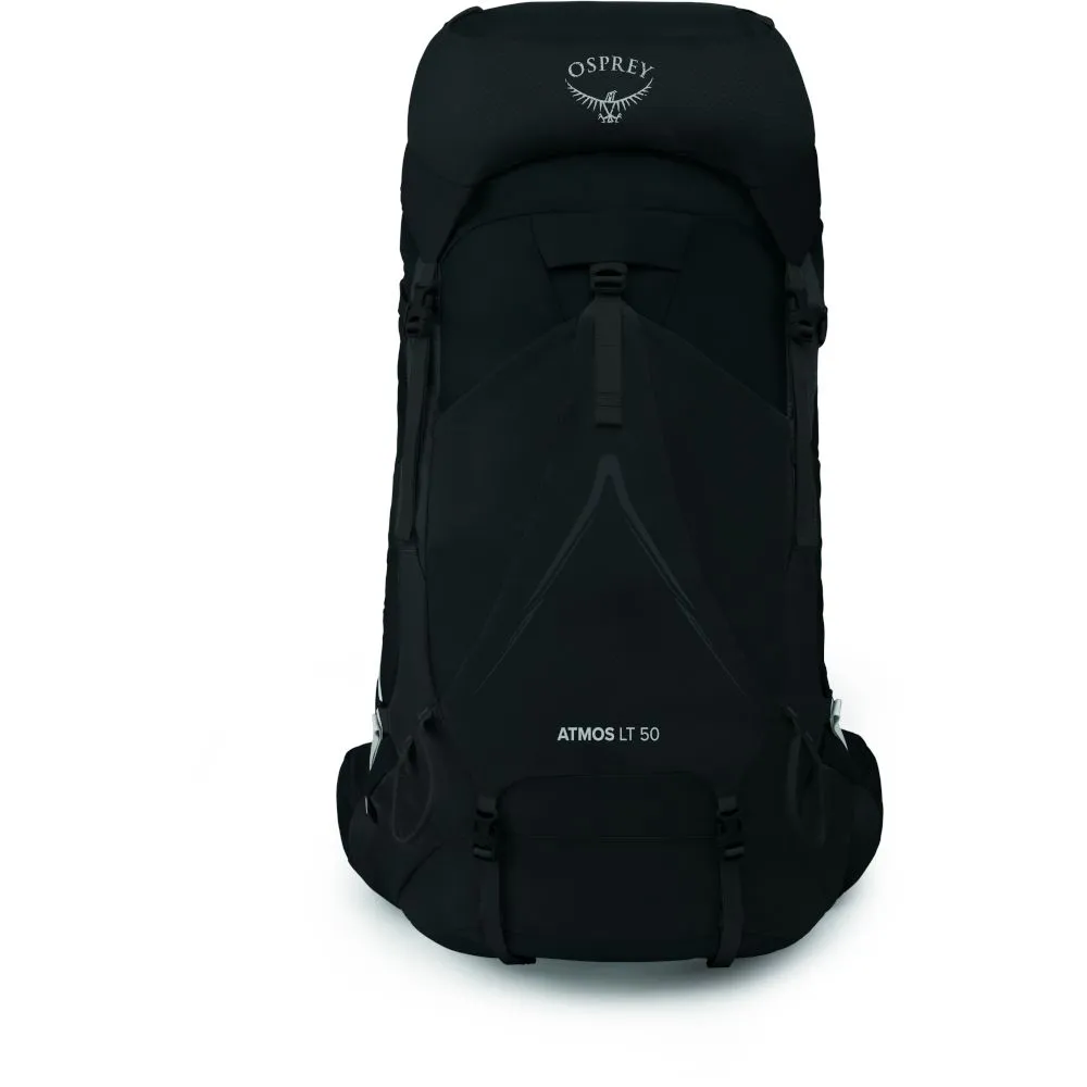 Рюкзак Osprey Atmos AG LT 50 (009.3280)